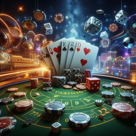 Keistimewaan Member VIP RVL168 – Cashback, Manajer Akun Pribadi dan Hadiah Eksklusif