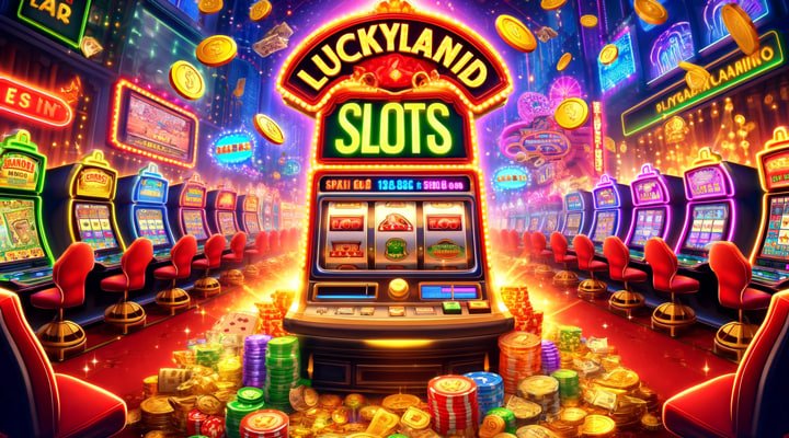 Cara Naik Level VIP RVL168 – Panduan Lengkap Mencapai Level Gold hingga Elite