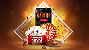 rvl168 Kasino Baccarat live dealer meja eksklusif berhadiah besar