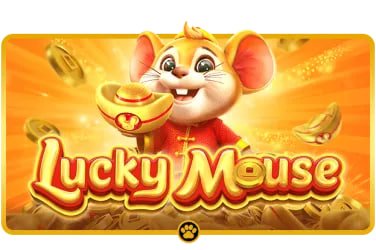 rvl168 mesin slot online terpopuler dengan jackpot besar