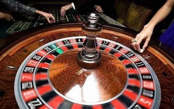 rvl168 Bingo Room pemula dengan taruhan rendah dan suasana santai