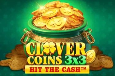 rvl168 tampilan live casino dan slot online yang modern