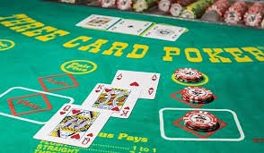 RVL168 Pasang Taruhan Live Betting –
Tampilan Antarmuka Live Betting yang Intuitif dan Real-Time