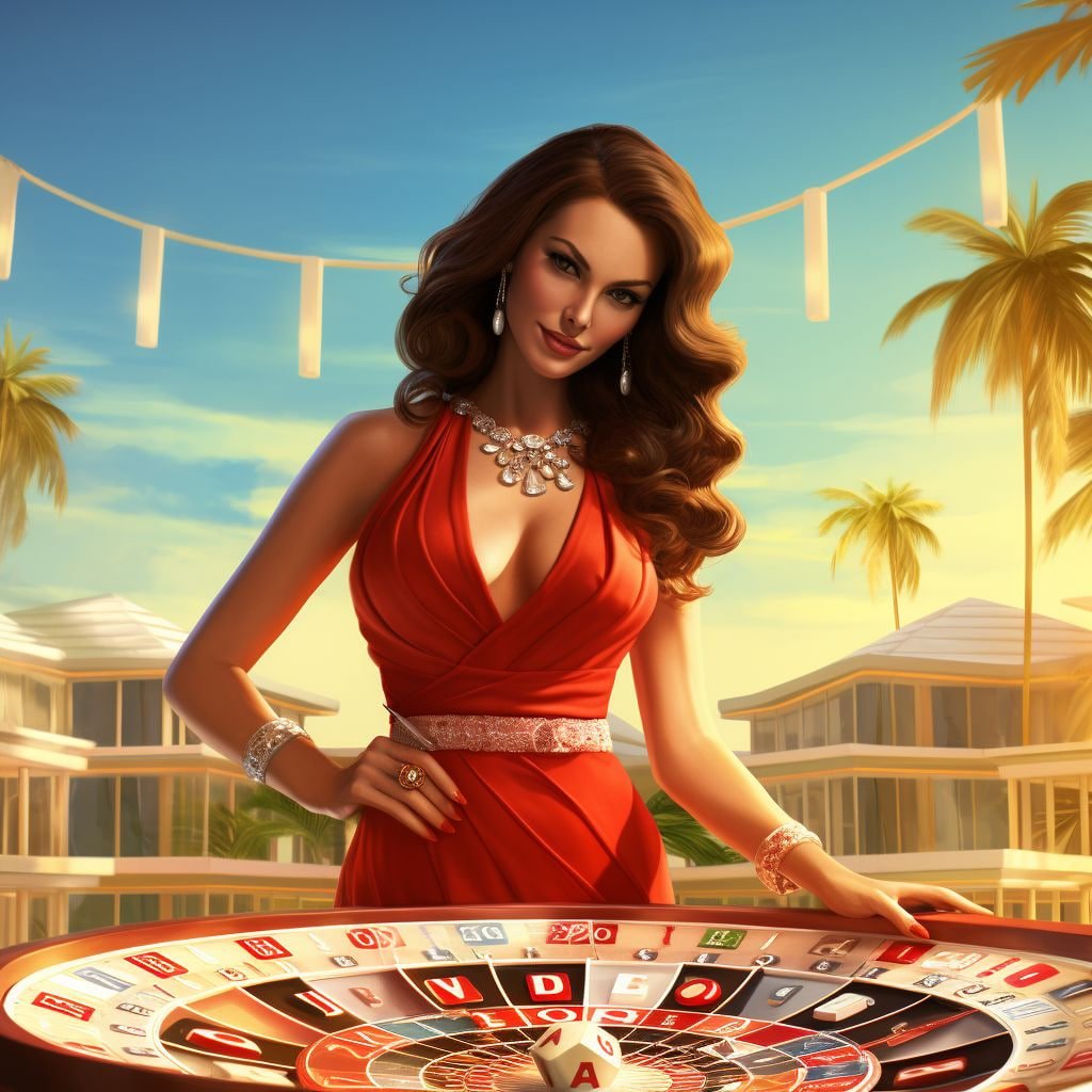 rvl168 Bingo online seru dan interaktif untuk pemain Indonesia