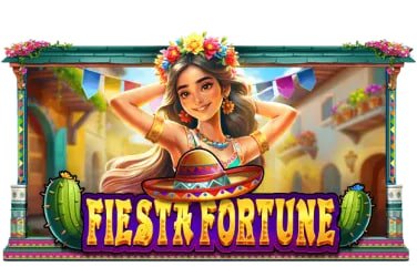 Slot Online RVL168 – Tampilan Game Slot Modern dengan Jackpot Progresif