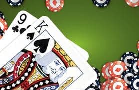 Fitur Slot RVL168 – RTP Tinggi, RNG Bersertifikat dan Tampilan Mobile Friendly