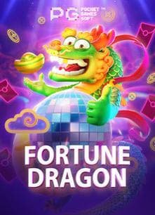 rvl168 Tembak Ikan online arena bawah laut penuh warna dengan jackpot besar