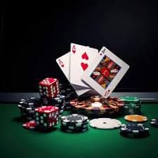 rvl168 Bingo Room menengah dengan hadiah lebih besar dan tempo cepat