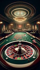 rvl168 bingo online interaktif dengan komunitas pemain aktif