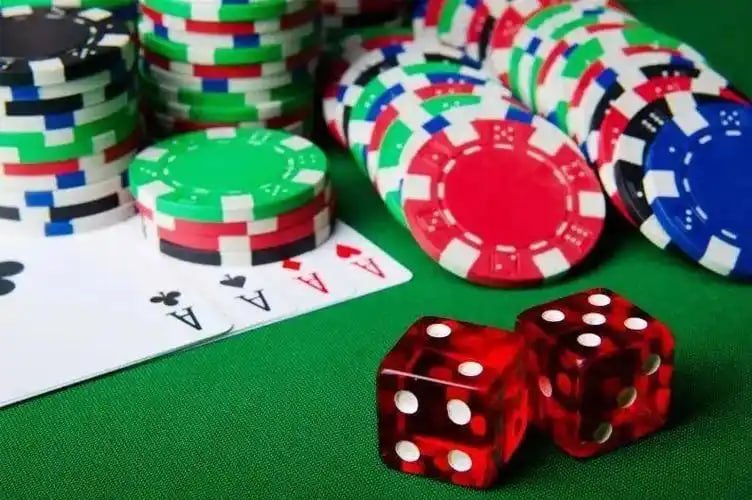 rvl168 Kasino Poker Texas Holdem turnamen online berhadiah besar