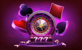 rvl168 Kasino Roulette Eropa meja berputar hadiah jackpot online
