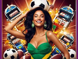 Pasang Taruhan Olahraga Terpercaya di RVL168 – Tampilan Platform Betting Modern