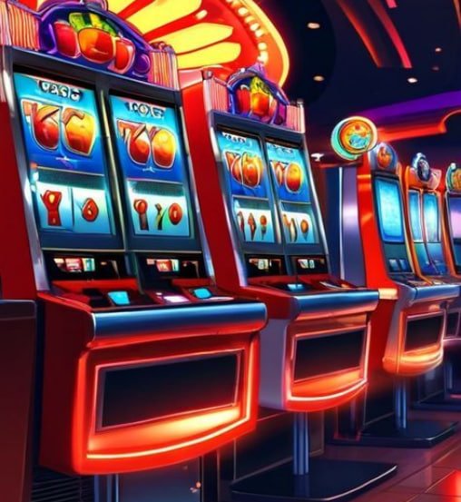 Cara Bermain Live Casino RVL168 – Panduan Lengkap dari Daftar hingga Penarikan Kemenangan