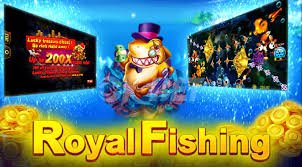 Dealer Profesional Live Casino RVL168 – Streaming HD Langsung dari Studio Kasino Terpercaya
