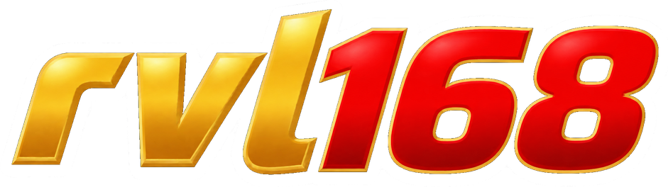 rvl168 Logo